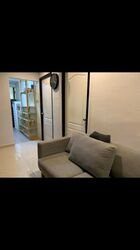 Blk 91 Commonwealth 16 (Queenstown), HDB 3 Rooms #475807441